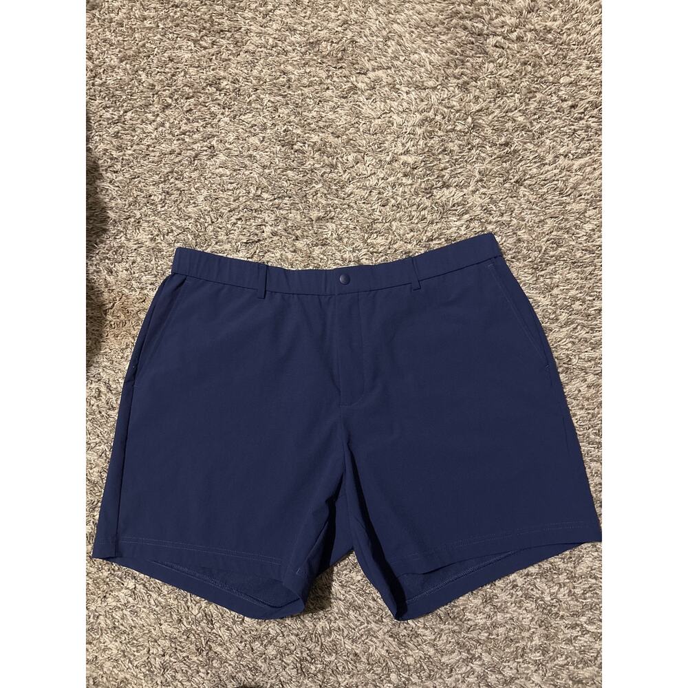 Bearbottom 5.5 inseam Shorts XL